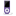 iPod Purple Icon 16x16 png